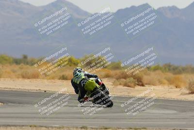 media/Apr-12-2025-Race Pace (Sat) [[9230add55f]]/Vested/4-Turn 16 Entry (1115am)/